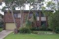 Property photo of 48 Elaroo Street Morningside QLD 4170