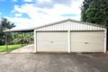 Property photo of 40 Ryces Drive Clunes NSW 2480