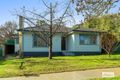 Property photo of 66 Lowndes Street Kennington VIC 3550
