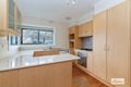 Property photo of 66 Lowndes Street Kennington VIC 3550