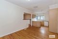 Property photo of 66 Lowndes Street Kennington VIC 3550