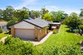 Property photo of 10 Rosemary Crescent Bowral NSW 2576