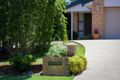 Property photo of 10 Rosemary Crescent Bowral NSW 2576