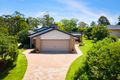 Property photo of 10 Rosemary Crescent Bowral NSW 2576