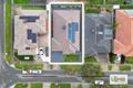 Property photo of 16 Tattle Grove Cranbourne East VIC 3977