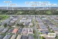 Property photo of 16 Tattle Grove Cranbourne East VIC 3977