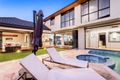 Property photo of 48 The Corniche Hillarys WA 6025