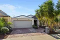 Property photo of 34 Gillon Street Karawara WA 6152