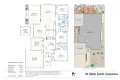 Property photo of 34 Gillon Street Karawara WA 6152