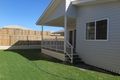 Property photo of 100 Steamer Way Spring Mountain QLD 4300
