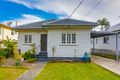 Property photo of 27 Archer Street Upper Mount Gravatt QLD 4122