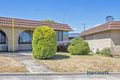 Property photo of 2/7 Riverside Avenue Ulverstone TAS 7315