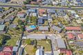 Property photo of 2/7 Riverside Avenue Ulverstone TAS 7315