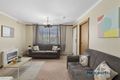 Property photo of 2/7 Riverside Avenue Ulverstone TAS 7315