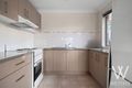 Property photo of 358B Stewart Street Bathurst NSW 2795