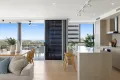 Property photo of 701/31 Maltman Street South Kings Beach QLD 4551