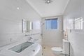 Property photo of 12/48 West Parade West Ryde NSW 2114