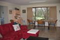 Property photo of 111 McIndoe Avenue Venus Bay VIC 3956