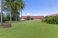 Property photo of 59 Riverside Drive Riverside NSW 2444