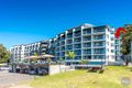 Property photo of 402/61B Dowling Street Nelson Bay NSW 2315