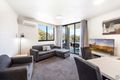 Property photo of 402/61B Dowling Street Nelson Bay NSW 2315