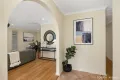 Property photo of 6 Kermath Court Parafield Gardens SA 5107