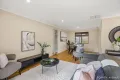 Property photo of 6 Kermath Court Parafield Gardens SA 5107