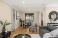 Property photo of 6 Kermath Court Parafield Gardens SA 5107