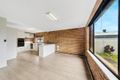 Property photo of 14 Erin Avenue Berkeley Vale NSW 2261