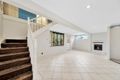 Property photo of 14 Erin Avenue Berkeley Vale NSW 2261