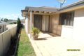 Property photo of 56 Clayton Crescent Rutherford NSW 2320