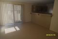 Property photo of 56 Clayton Crescent Rutherford NSW 2320