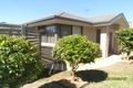 Property photo of 56 Clayton Crescent Rutherford NSW 2320