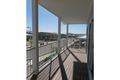 Property photo of 100 Steamer Way Spring Mountain QLD 4300