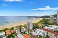 Property photo of 1/20 Jefferson Lane Palm Beach QLD 4221