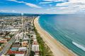 Property photo of 1/20 Jefferson Lane Palm Beach QLD 4221