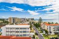 Property photo of 1/20 Jefferson Lane Palm Beach QLD 4221