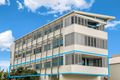 Property photo of 1/20 Jefferson Lane Palm Beach QLD 4221