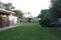 Property photo of 3 Bosworth Street Old Noarlunga SA 5168