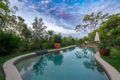 Property photo of 47 Oppermann Drive Ormeau QLD 4208