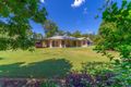 Property photo of 45 Bruce Drive Gulmarrad NSW 2463