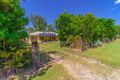 Property photo of 45 Bruce Drive Gulmarrad NSW 2463