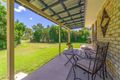 Property photo of 45 Bruce Drive Gulmarrad NSW 2463