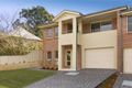 Property photo of 13A Lewis Street Epping NSW 2121