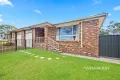 Property photo of 38 Twin Lakes Drive Lake Haven NSW 2263
