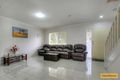 Property photo of 6 Smorgon Square Kensington VIC 3031