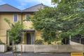 Property photo of 6 Smorgon Square Kensington VIC 3031