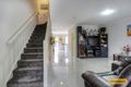 Property photo of 6 Smorgon Square Kensington VIC 3031