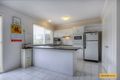 Property photo of 6 Smorgon Square Kensington VIC 3031