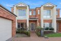 Property photo of 32 Baltusrol Circuit Heatherton VIC 3202
